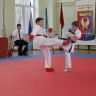 karate_ochakovo_matveevskoeIMG_0718.JPG